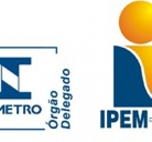 Ipem-ES realiza fiscalização em fábrica na Serra